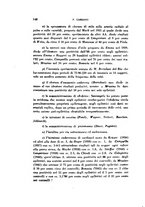 giornale/TO00194824/1945-1946/unico/00000166