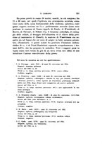 giornale/TO00194824/1945-1946/unico/00000169