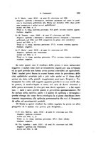 giornale/TO00194824/1945-1946/unico/00000171