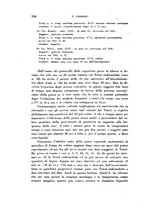 giornale/TO00194824/1945-1946/unico/00000172