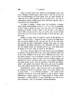 giornale/TO00194824/1945-1946/unico/00000174