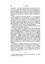 giornale/TO00194824/1945-1946/unico/00000180