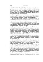 giornale/TO00194824/1945-1946/unico/00000182