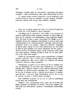 giornale/TO00194824/1945-1946/unico/00000190