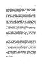 giornale/TO00194824/1945-1946/unico/00000191