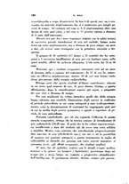 giornale/TO00194824/1945-1946/unico/00000198