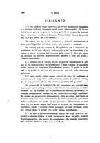 giornale/TO00194824/1945-1946/unico/00000202