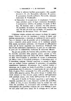 giornale/TO00194824/1945-1946/unico/00000207