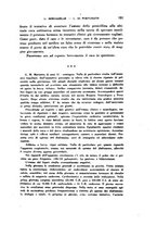 giornale/TO00194824/1945-1946/unico/00000209