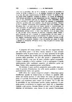 giornale/TO00194824/1945-1946/unico/00000210