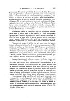 giornale/TO00194824/1945-1946/unico/00000211