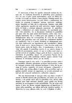 giornale/TO00194824/1945-1946/unico/00000212