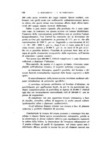 giornale/TO00194824/1945-1946/unico/00000214