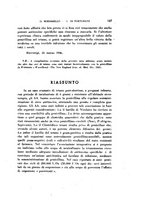 giornale/TO00194824/1945-1946/unico/00000215