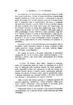 giornale/TO00194824/1945-1946/unico/00000220