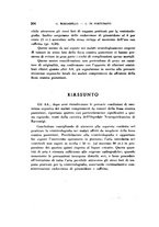 giornale/TO00194824/1945-1946/unico/00000222