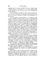 giornale/TO00194824/1945-1946/unico/00000224