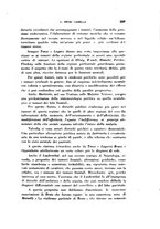 giornale/TO00194824/1945-1946/unico/00000225