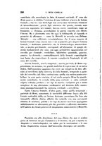 giornale/TO00194824/1945-1946/unico/00000226