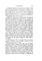 giornale/TO00194824/1945-1946/unico/00000231