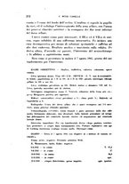 giornale/TO00194824/1945-1946/unico/00000232