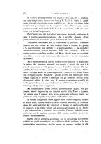 giornale/TO00194824/1945-1946/unico/00000234