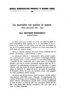 giornale/TO00194824/1945-1946/unico/00000237