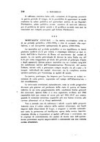 giornale/TO00194824/1945-1946/unico/00000238