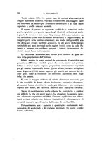 giornale/TO00194824/1945-1946/unico/00000240