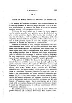 giornale/TO00194824/1945-1946/unico/00000247