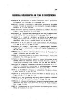 giornale/TO00194824/1945-1946/unico/00000259