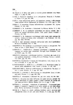 giornale/TO00194824/1945-1946/unico/00000260