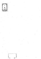 giornale/TO00194877/1882/v.2/00000002