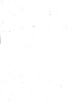 giornale/TO00194877/1882/v.2/00000004