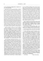 giornale/TO00194877/1882/v.2/00000010