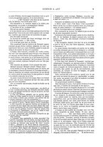 giornale/TO00194877/1882/v.2/00000013