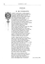 giornale/TO00194877/1882/v.2/00000014