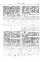 giornale/TO00194877/1882/v.2/00000019