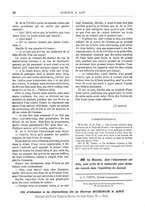 giornale/TO00194877/1882/v.2/00000020