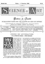 giornale/TO00194877/1882/v.2/00000021