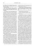 giornale/TO00194877/1882/v.2/00000022