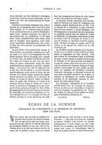 giornale/TO00194877/1882/v.2/00000024