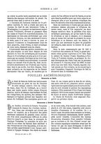 giornale/TO00194877/1882/v.2/00000025