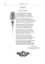 giornale/TO00194877/1882/v.2/00000026