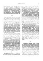 giornale/TO00194877/1882/v.2/00000031