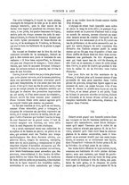 giornale/TO00194877/1882/v.2/00000035