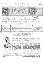 giornale/TO00194877/1882/v.2/00000037