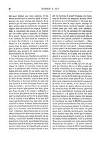 giornale/TO00194877/1882/v.2/00000038