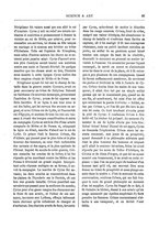 giornale/TO00194877/1882/v.2/00000039