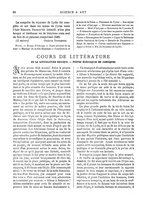 giornale/TO00194877/1882/v.2/00000040